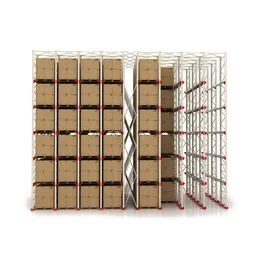 BOX GRAVITY