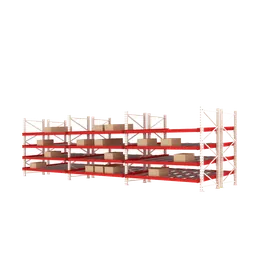 BOX GRAVITY