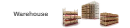 BOX GRAVITY