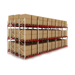 BOX GRAVITY
