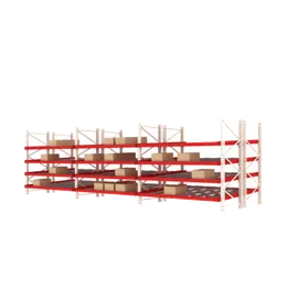 BOX GRAVITY