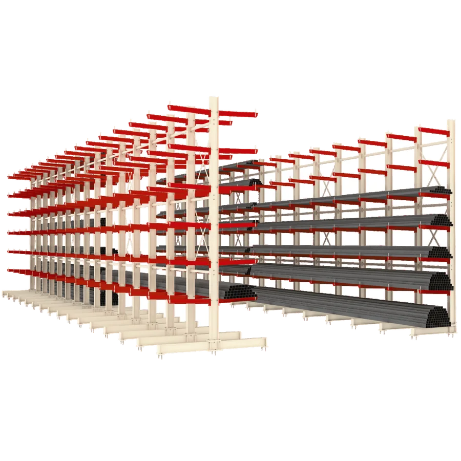 Grenreoler
