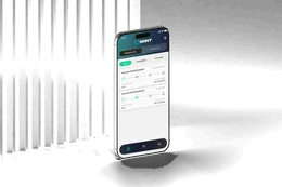 CLIENT APP