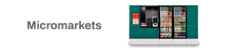 CONVENIQ