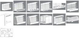 COOLES Deck