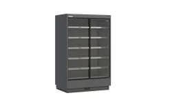 COOLES Deck