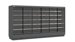 COOLES Deck
