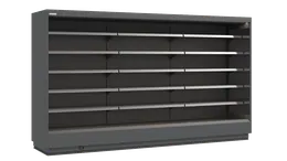 COOLES Deck