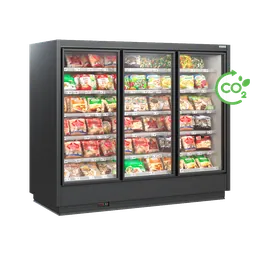 COOLES Freeze