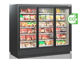 COOLES Freeze