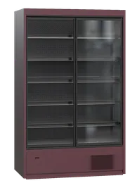 COOLES SLIM