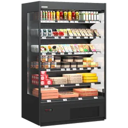 COOLES Slim Deck