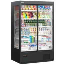COOLES Slim Deck