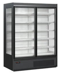 COOLES SLIM FREEZE