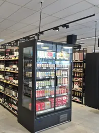 COOLES SLIM PRO