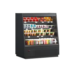 COOLES Slim Semi