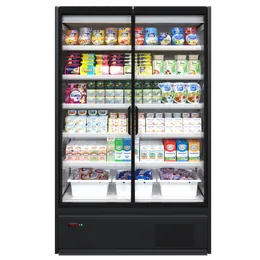 COOLES SlimDeck PRO