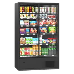 COOLES SlimDeck PRO