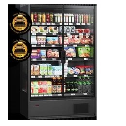 COOLES SlimDeck PRO