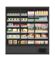 COOLES SlimDeck PRO