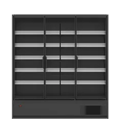 COOLES SlimDeck PRO