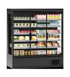 COOLES SlimDeck PRO