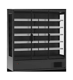 COOLES SlimDeck PRO