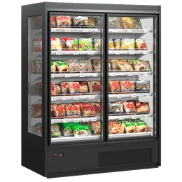 COOLES SlimFreeze PRO