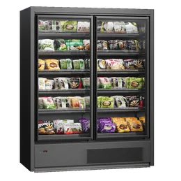 COOLES SlimFreeze PRO