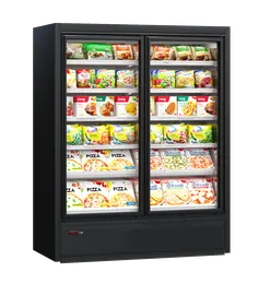 COOLES SlimFreeze PRO