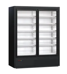 COOLES SlimFreeze PRO