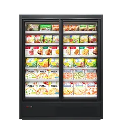 COOLES SlimFreeze PRO