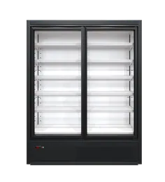COOLES SlimFreeze PRO
