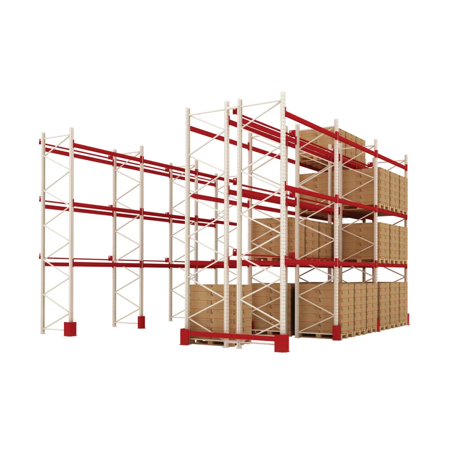Pallereoler