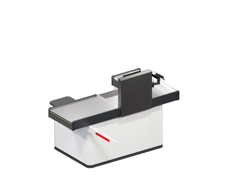 EVO SELINE MINI