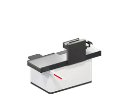 EVO SELINE MINI