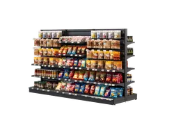 FS SYSTEM