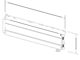 FS SYSTEM