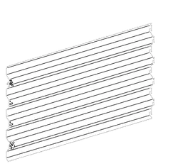 FS SYSTEM