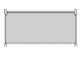 FS SYSTEM
