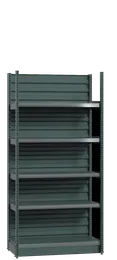 FS SYSTEM