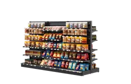 FS SYSTEM