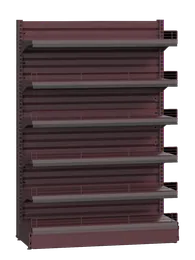 FS SYSTEM