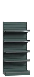 FS SYSTEM