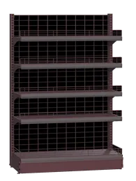 FS SYSTEM