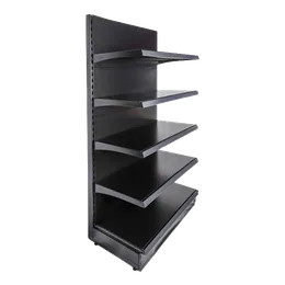 FS SYSTEM