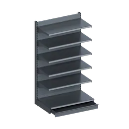 FS SYSTEM