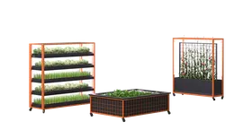 GrowerG
