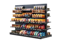 KM system