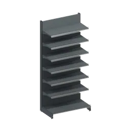 KM system
